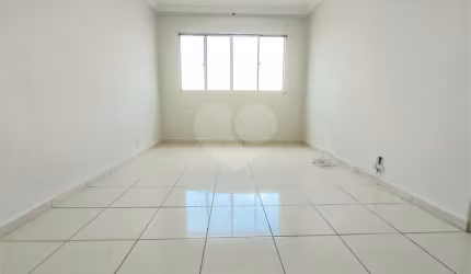 Apartamento com 2 quartos à venda em Lauzane Paulista - SP