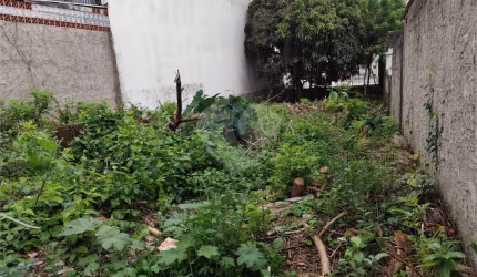 Terreno com 1 quartos à venda em Vila Constança - SP