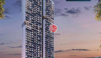APARTAMENTO A VENDA NO PAPICU