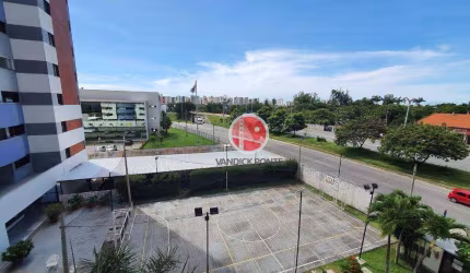 APARTAMENTO A VENDA NO GUARARAPES