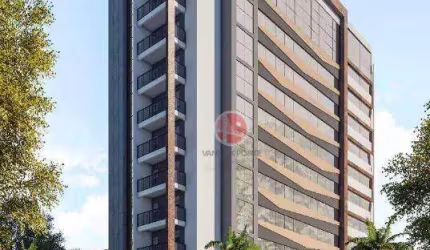 APARTAMENTO A VENDA NA ALDEOTA