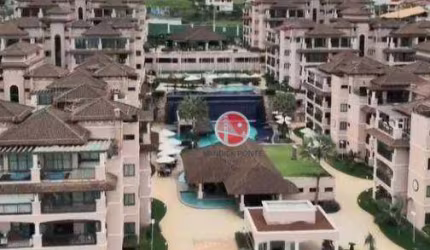 AQUIRAZ  APARTAMENTO TERREO