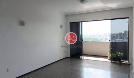 APARTAMENTO A VENA NO COCÓ