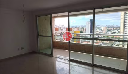 APARTAMENTO A VENDA NO BAIRRO DE FÁTIMA