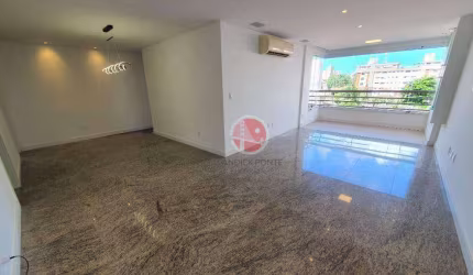 APARTAMENTO A VENDA NO CONDOMINIO SOLAR DEL CID - ALDEOTA