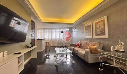 APARTAMENTO A VENDA NO EDIFÍCIO VILA VERDE - GUARARAPES