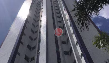 Venha morar no melhor do Bairro de Fátima! Grandes experiências em conforto e segurança para você e sua família.