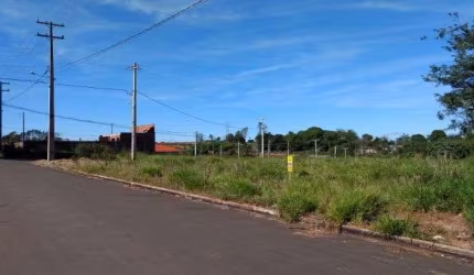 Terreno à venda na Bom Retirorua, Centro, Nova Esperança por R$ 95.000