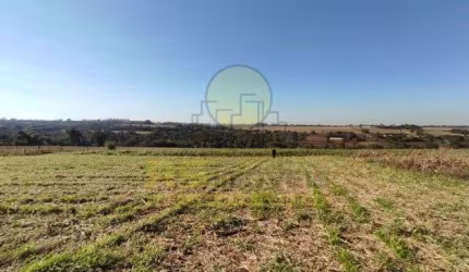 Chácara / sítio à venda na Estrada Santa Maneta, Km 130, Maringá, 3 m2 por R$ 3.300.000