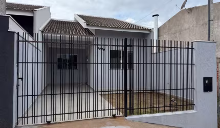 CASA PRA ALUGAR JARDIM MONTE REI