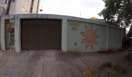 Kitnet /studio para alugar no condomínio Hikari  I no bairro Zona 07