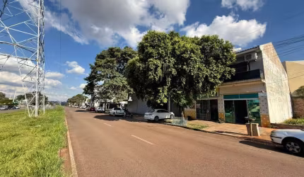 ÓTIMA SALA COMERCIAL PARA LOCAÇÃO