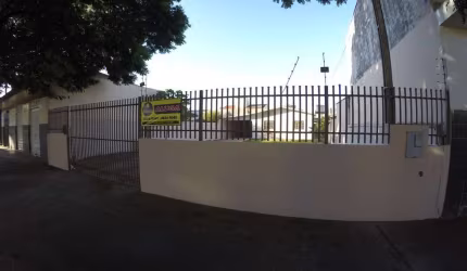 RESIDENCIA COMERCIAL?RESIDENCIAL