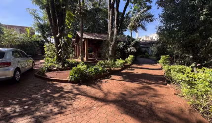 Casa para alugar  no bairro Jardim Verônica