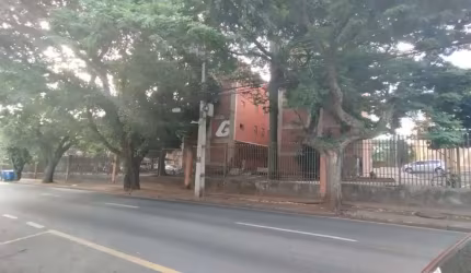 CONDOMINIO RESIDENCIAL MAURICIO SHULMAN!