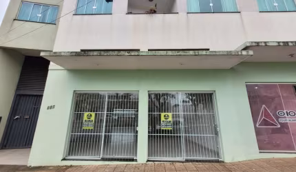 Sala para alugar  no bairro Vila Vardelina