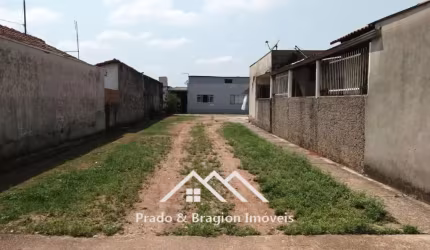 Casa com 1 quarto à venda na Vila Didi, Jundiaí , 300 m2 por R$ 1.060.000