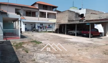 Casa com 1 quarto à venda na Vila Didi, Jundiaí , 300 m2 por R$ 1.060.000