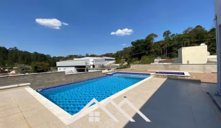 Casa com 3 quartos à venda no Jardim Colônia, Jundiaí , 364 m2 por R$ 1.900.000