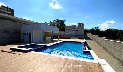 Casa com 3 quartos à venda no Jardim Colônia, Jundiaí , 364 m2 por R$ 1.900.000
