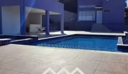 Casa com 3 quartos à venda no Jardim Colônia, Jundiaí , 364 m2 por R$ 1.900.000