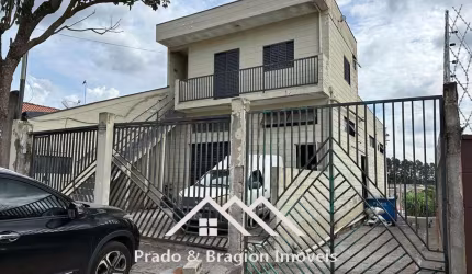 Sala comercial à venda no Parque Centenário, Jundiaí , 190 m2 por R$ 998.000