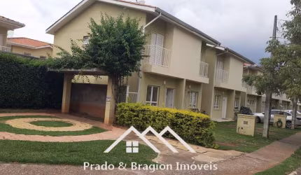 Casa em condomínio fechado com 2 quartos à venda no Medeiros, Jundiaí , 80 m2 por R$ 600.000
