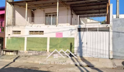 Casa com 2 quartos à venda no Jardim Guanciale, Campo Limpo Paulista , 205 m2 por R$ 350.000