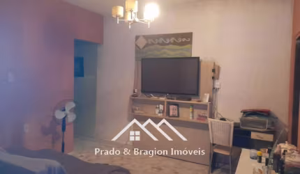 Casa com 2 quartos à venda no Jardim Promeca, Várzea Paulista , 116 m2 por R$ 210.000