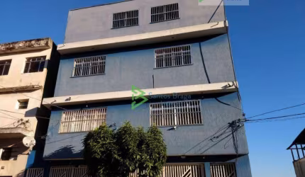 Prédio, 800 m² - venda por R$ 2.500.000,00 ou aluguel por R$ 11.880,00/mês - Parque Itaberaba - São Paulo/SP