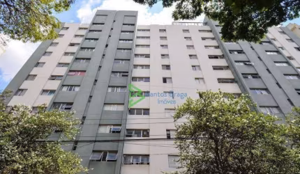 Apartamento com 4 dormitórios à venda, 485 m² por R$ 3.800.000,00 - Sumarezinho - São Paulo/SP