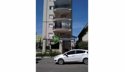 Apartamento com 4 dormitórios à venda, 300 m² por R$ 1.166.000 - Vila Pereira Barreto - São Paulo/SP
