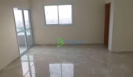 oportunidade no residencial HAVANA