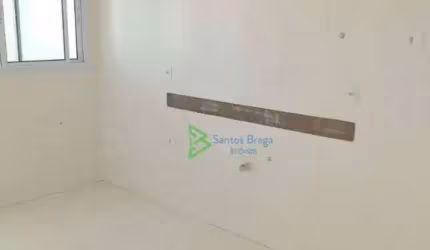 Cobertura com 4 dormitórios à venda, 200 m² por R$ 1.623.000,00 - Ocian - Praia Grande/SP