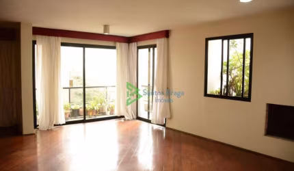 Apartamento com 3 dormitórios, 200 m² - venda por R$ 1.700.000,00 ou aluguel por R$ 15.700,00/mês - Higienópolis - São Paulo/SP