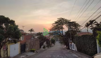 Casa com 4 dormitórios à venda, 150 m² por R$ 750.000 - Jardim Maristela - São Paulo/SP