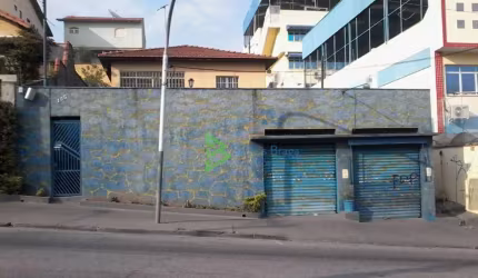 Casa com 3 dormitórios à venda, 130 m² por R$ 900.000,00 - Vila Maria Eugenia - São Paulo/SP