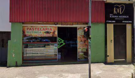Prédio à venda, 162 m² por R$ 1.100.000,00 - Pirituba - São Paulo/SP