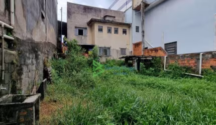 Casa à venda, 150 m² por R$ 800.000 - Pirituba - São Paulo/SP
