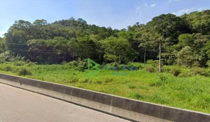 Terreno à venda, 279500 m² por R$ 18.167.500,00 - Jardim Eldorado - Santa Isabel/SP