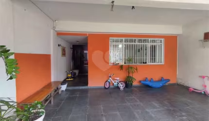 Sobrado com 2 dormitórios à venda, 200 m² por R$ 615.000,00 - Jardim Mutinga - São Paulo/SP