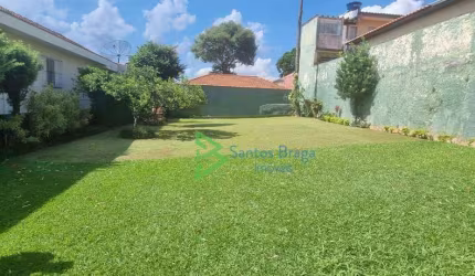 Terreno à venda, 450 m² por R$ 700.000 - Jardim Vista Linda - São Paulo/SP