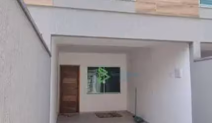 Sobrado com 3 dormitórios à venda, 80 m² por R$ 580.000,00 - Vila Perus - São Paulo/SP