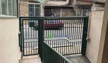 Oportunidade !! Imóvel abaixo do valor de mercado !!ótimo sobrado à venda em Pirituba