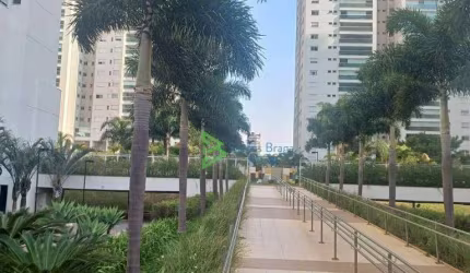 Apartamento com 2 dormitórios à venda, 67 m² por R$ 700.000,00 - Centro - Osasco/SP