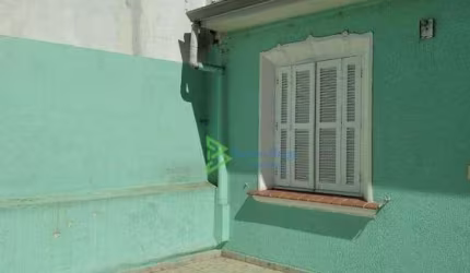 Casa com 3 dormitórios à venda, 120 m² por R$ 700.000,00 - Piqueri - São Paulo/SP