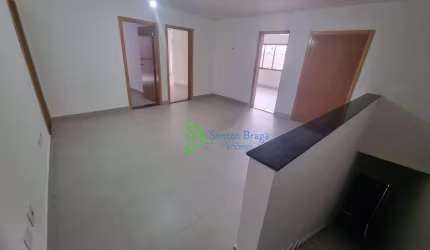 Sala para alugar, 25 m² por R$ 1.500,00/mês - Vila Guedes - São Paulo/SP