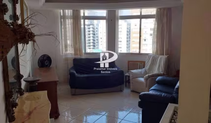 Apartamento com 2 quartos