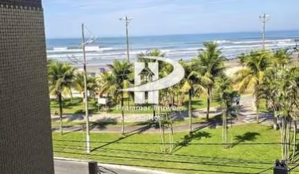 Oportunidade com vista mar