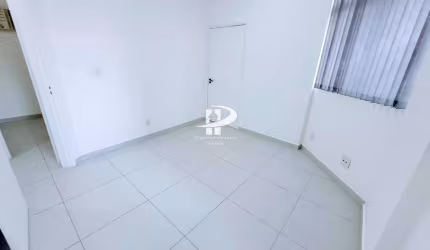 Sala Comercial !!!!